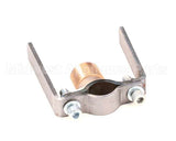 DP11805 Doughpro Proluxe Double Tension Strap Assembly