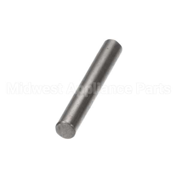 DP12804 Compatible Doughpro Holder Pin (Gas Spring)