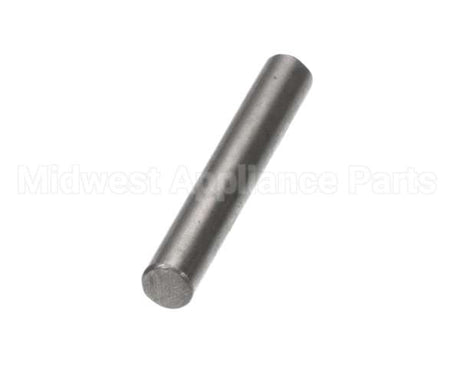 DP12804 Doughpro Proluxe Holder Pin (Gas Spring)