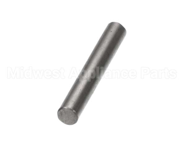 DP12804 Doughpro Proluxe Holder Pin (Gas Spring)