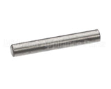 DP12804 Doughpro Proluxe Holder Pin (Gas Spring)