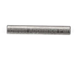 DP12804 Doughpro Proluxe Holder Pin (Gas Spring)