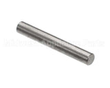 DP12804 Doughpro Proluxe Holder Pin (Gas Spring)