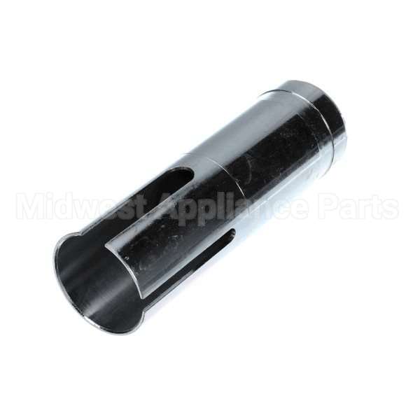 DP13102 Compatible Doughpro Piston Head