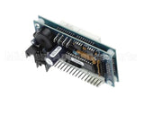 DP131052 Doughpro Proluxe Digital Control Rev 5.06 (Dp1350 Hydraul