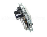 DP131052 Doughpro Proluxe Digital Control Rev 5.06 (Dp1350 Hydraul