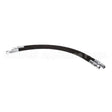 DP13141 Compatible Doughpro Hydraulic Hose