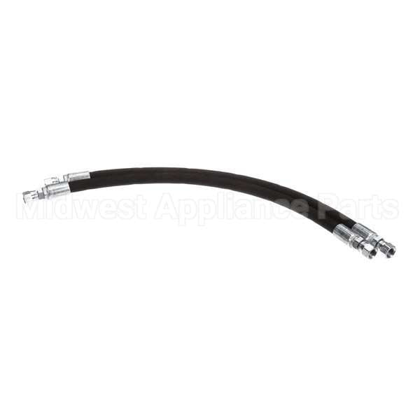 DP13141 Compatible Doughpro Hydraulic Hose