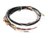 DP13968 Doughpro Proluxe Power Dist Cable