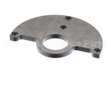 DP15404 Doughpro Proluxe Thrust Plate