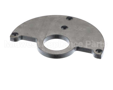 DP15404 Doughpro Proluxe Thrust Plate