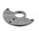 DP15404 Doughpro Proluxe Thrust Plate