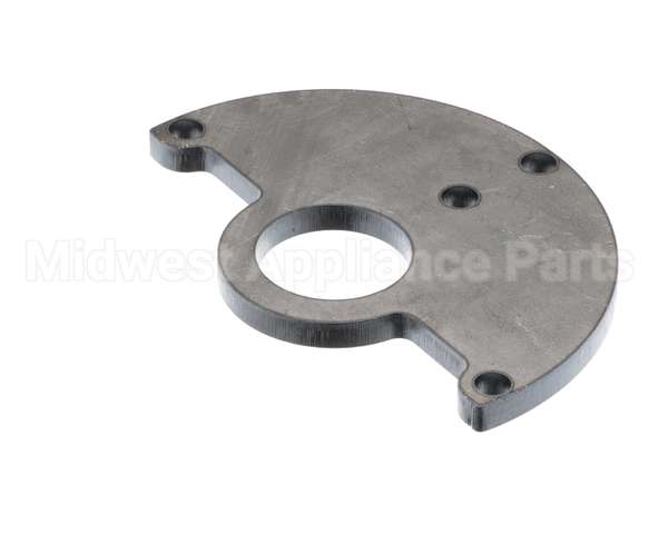 DP15404 Doughpro Proluxe Thrust Plate