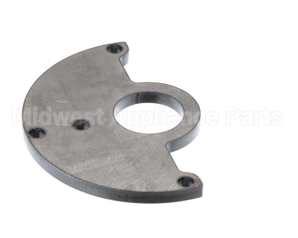 DP15404 Doughpro Proluxe Thrust Plate