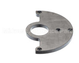DP15404 Doughpro Proluxe Thrust Plate