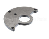 DP15404 Doughpro Proluxe Thrust Plate