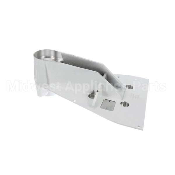 DP1822101 Compatible Doughpro Machinedarm, Dp1350