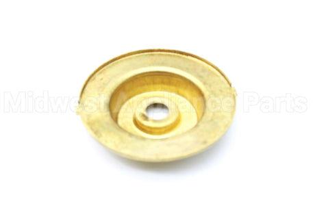 DP1966 Xylem-Hoffman Specialty Seal Holder