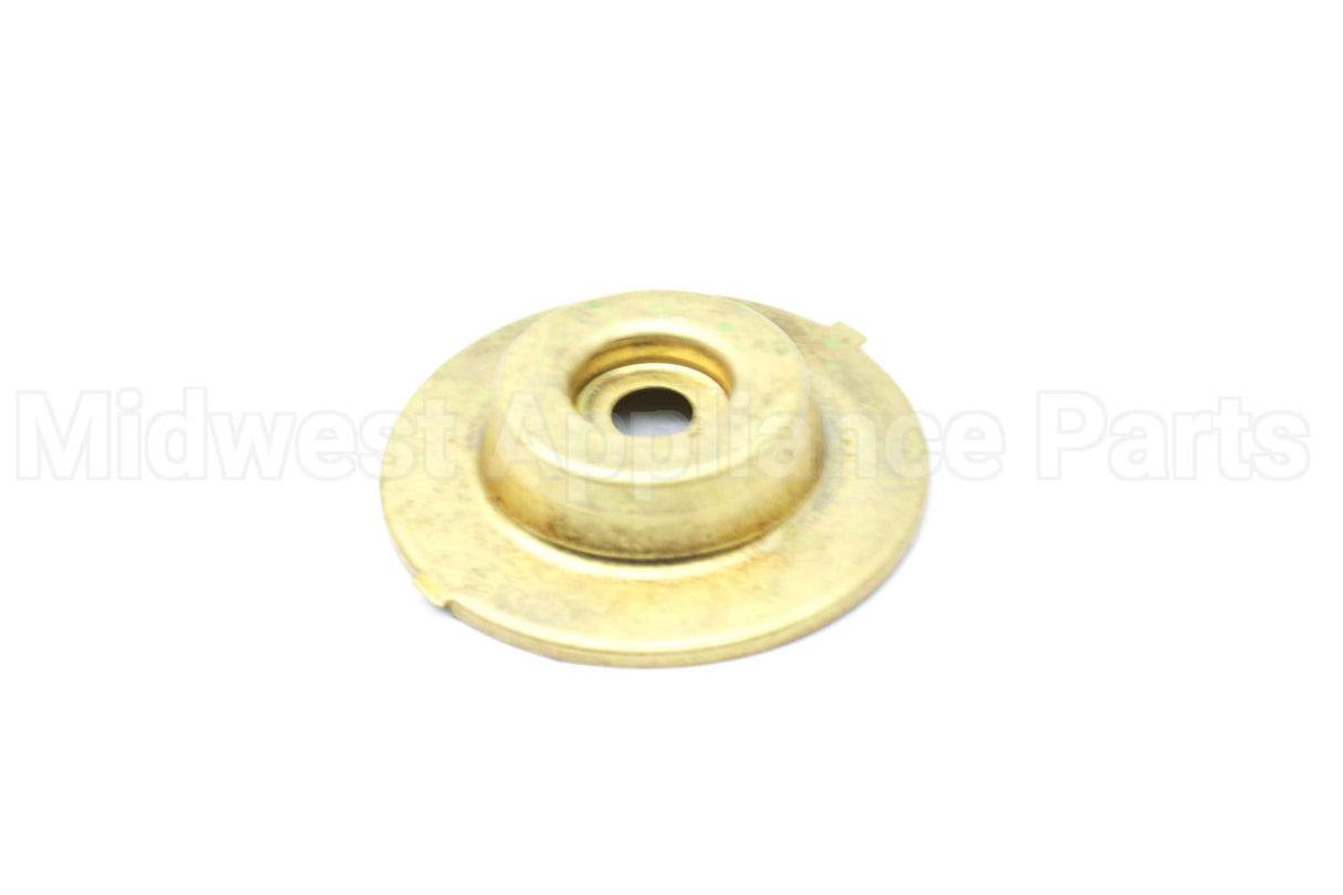 DP1966 Xylem-Hoffman Specialty Seal Holder