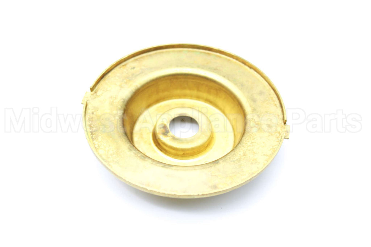 DP1966 Xylem-Hoffman Specialty Seal Holder