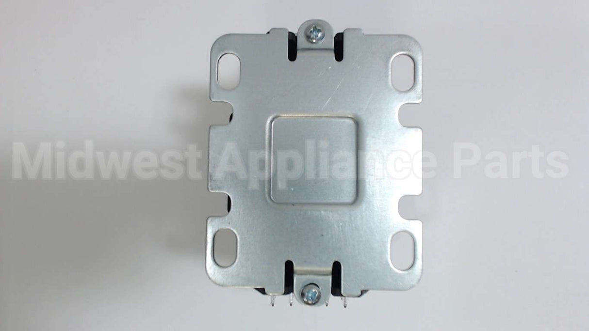 DP2020A5022 Resideo 2 Pole 20A/24Vrelay