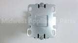 DP2020A5022 Resideo 2 Pole 20A/24Vrelay