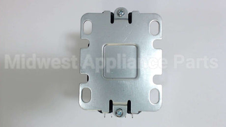 DP2020A5022 Resideo 2 Pole 20A/24Vrelay