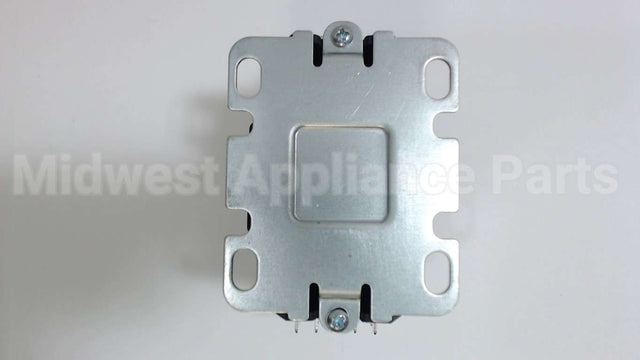 DP2020A5022 Resideo 2 Pole 20A/24Vrelay