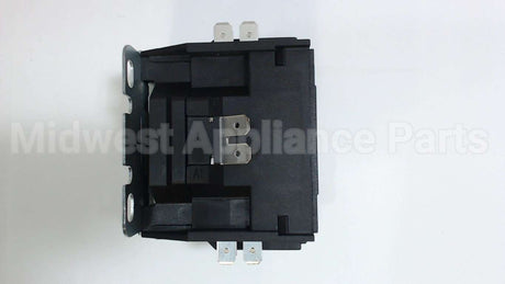DP2020A5022 Resideo 2 Pole 20A/24Vrelay