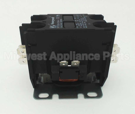DP2030A1004 Resideo 2 Pole 30A-24V Economy Mdl