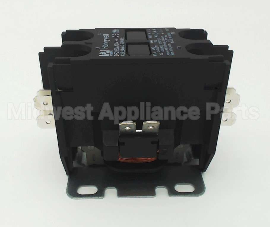DP2030A1004 Resideo 2 Pole 30A-24V Economy Mdl