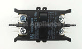 DP2030A1004 Resideo 2 Pole 30A-24V Economy Mdl