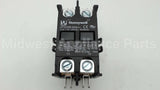 DP2030B5004 Resideo 2Pole 30A 120V Contactortrdlne