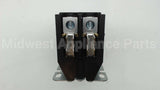 DP2030B5004 Resideo 2Pole 30A 120V Contactortrdlne