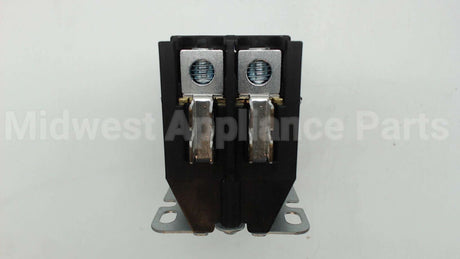 DP2030B5004 Resideo 2Pole 30A 120V Contactortrdlne