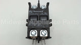 DP2030C5003 Resideo 2Pole 30A-208/240V Relay Trade