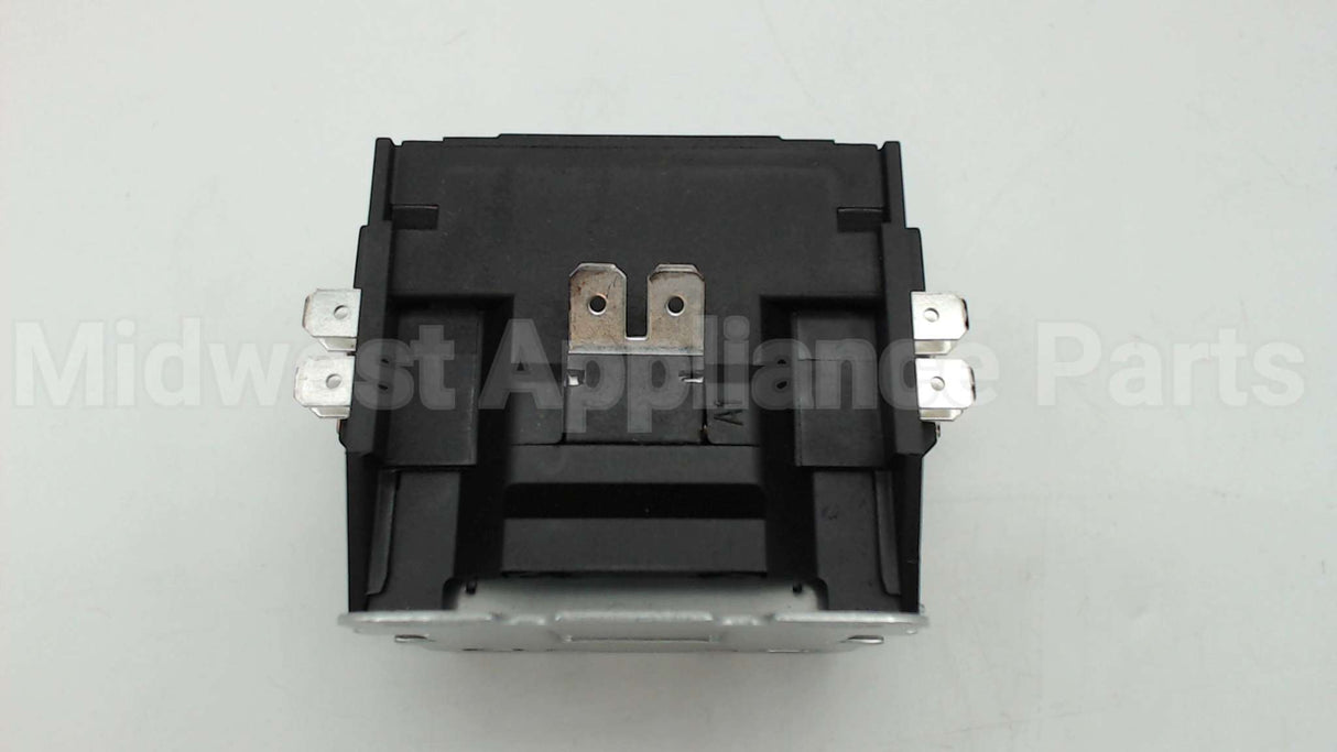 DP2030C5003 Resideo 2Pole 30A-208/240V Relay Trade
