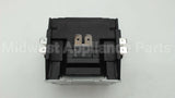 DP2030C5003 Resideo 2Pole 30A-208/240V Relay Trade