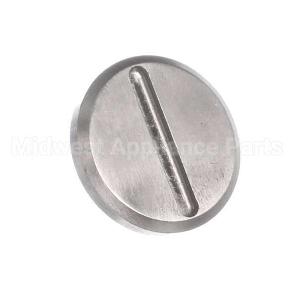 DP20802 Compatible Doughpro Guide Pin