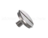 DP20802 Doughpro Proluxe Guide Pin