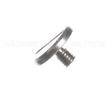 DP20802 Doughpro Proluxe Guide Pin