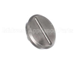 DP20802 Doughpro Proluxe Guide Pin