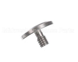 DP20802 Doughpro Proluxe Guide Pin