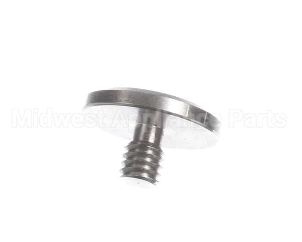 DP20802 Doughpro Proluxe Guide Pin