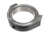 DP2162305 Doughpro Proluxe Collar Post Arm