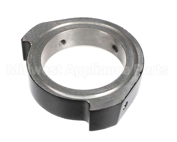 DP2162305 Doughpro Proluxe Collar Post Arm