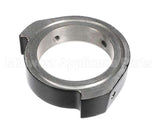 DP2162305 Doughpro Proluxe Collar Post Arm
