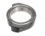 DP2162305 Doughpro Proluxe Collar Post Arm