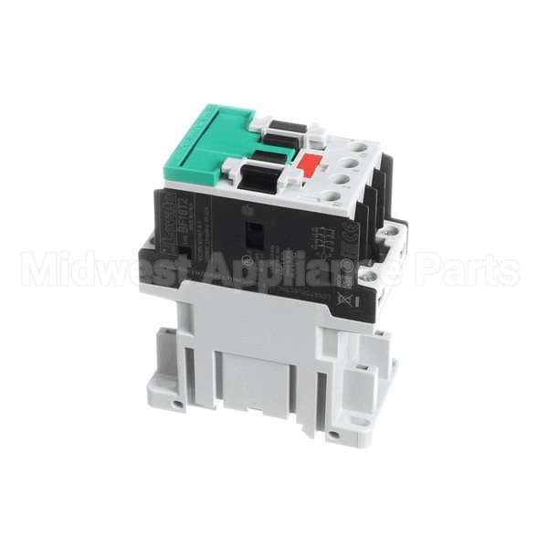 DP29401 Compatible Doughpro Contactor 12V