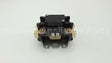 DP30241 Supco 1 1/2Pole 24V 30Amp Contactor